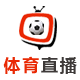 开局十个大帝都是我徒弟 第二季 - 第60集完结_影评写作_乐语菲林-解说网